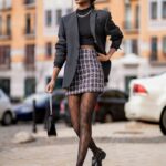 Chic Everyday Outfit Set for Women