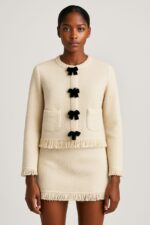 ZARA Skirt suit - Image 2
