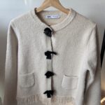 ZARA Skirt suit