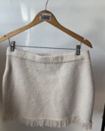 ZARA Skirt suit - Image 3